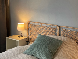 Schlafzimmer Ferienwohnung Schlafzimmer Ferienwohnung einrichten