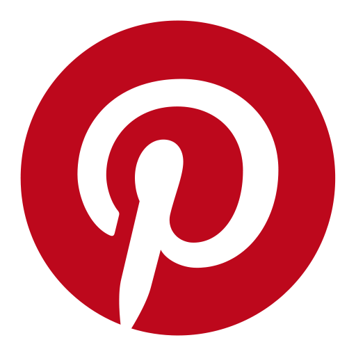 Link zum Pinterest-Profil von BonTemps wohnen