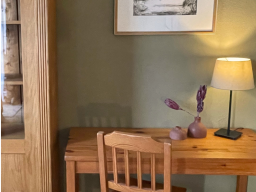 Schreibtisch Ferienwohnung Schreibtisch Ferienwohnung