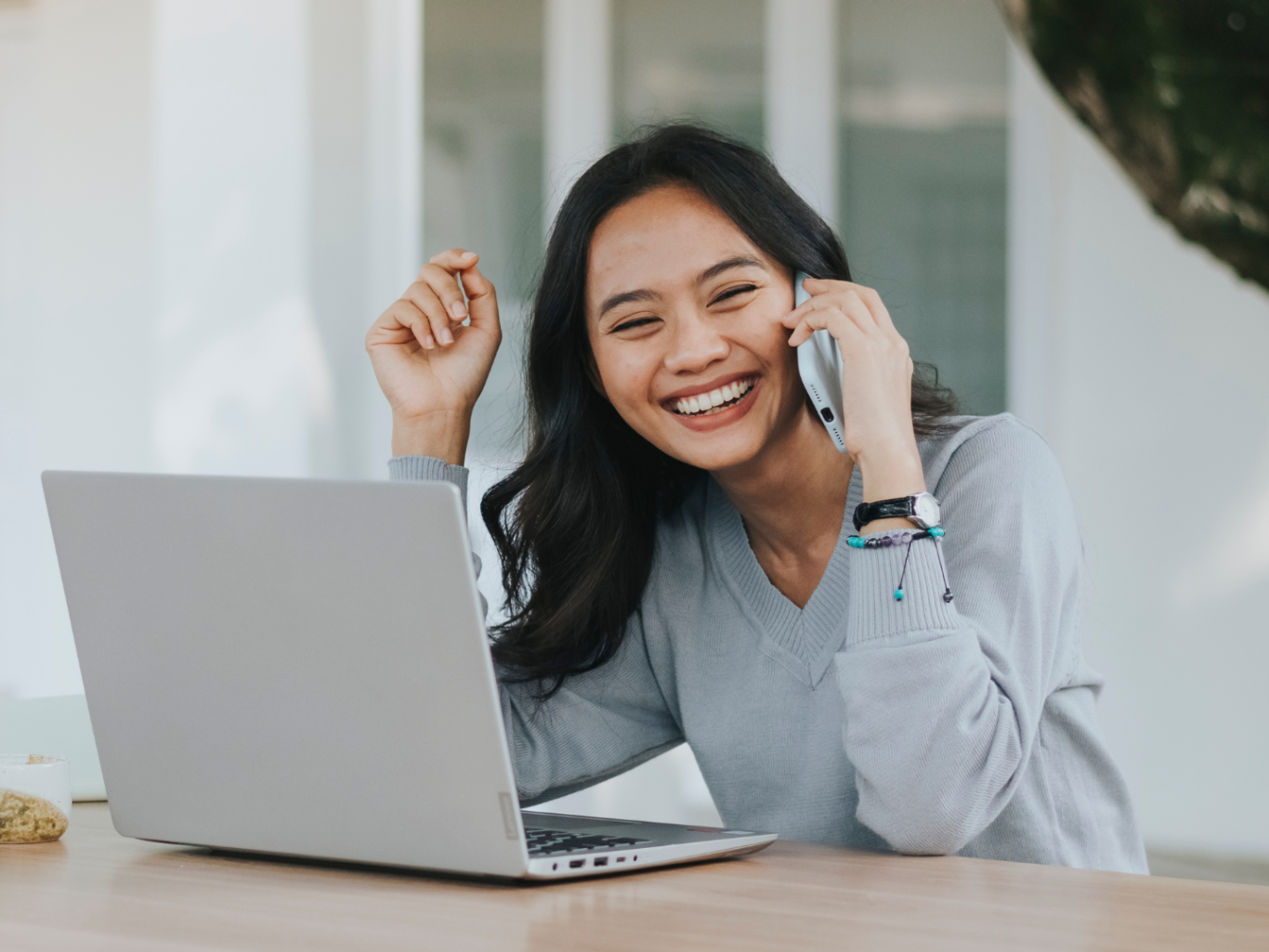 Onboarding BonTemps wohnen Onboarding BonTemps wohnen