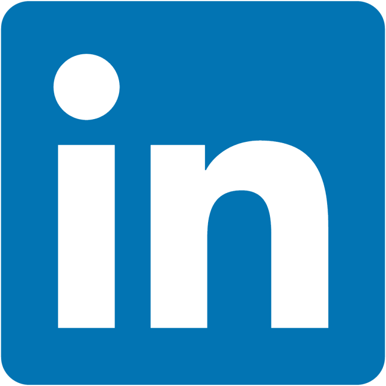 Link zum LinkedIn Profil von BonTemps wohnen
