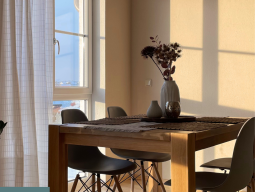 Esszimmer Ferienwohnung Esszimmer Ferienwohnung einrichten