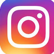 Link zum Instagram-Profil von BonTemps wohnen