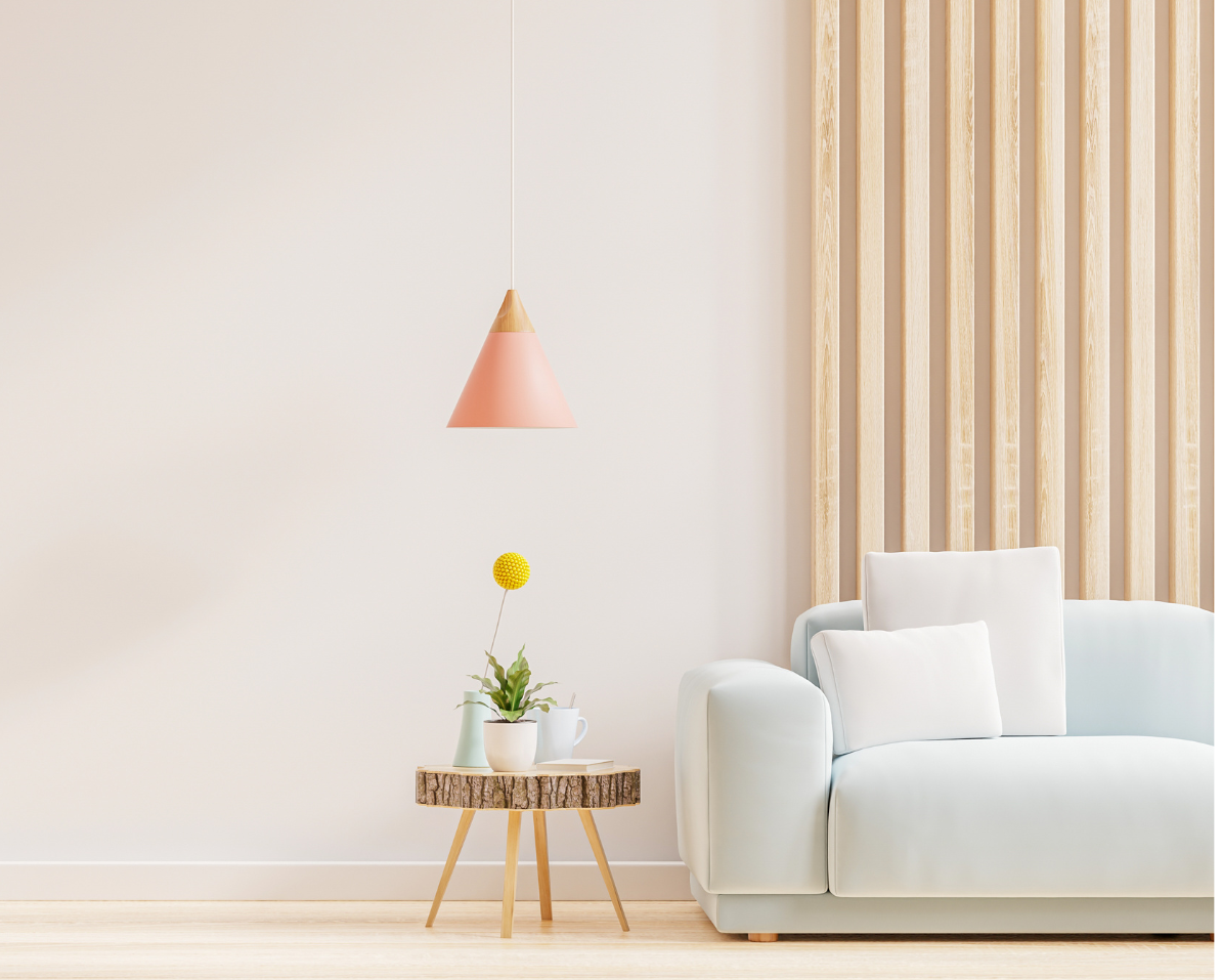 Wandgestaltung Wohnzimmer Holpaneele Holzpaneele Wohnzimmer DIY